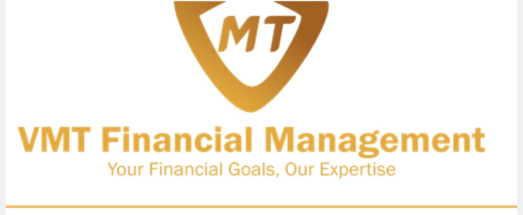 VMT Financial